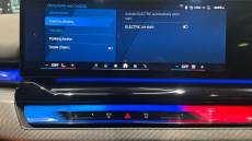 BMW M5 5dr DCT Estate